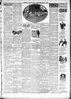 Larne Times Saturday 01 July 1916 Page 5