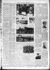 Larne Times Saturday 01 July 1916 Page 7