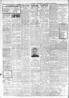 Larne Times Saturday 15 July 1916 Page 2
