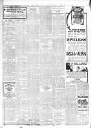 Larne Times Saturday 15 July 1916 Page 4