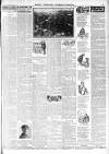 Larne Times Saturday 15 July 1916 Page 5