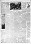 Larne Times Saturday 15 July 1916 Page 6