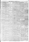 Larne Times Saturday 15 July 1916 Page 9