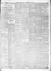 Larne Times Saturday 29 July 1916 Page 7