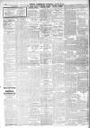 Larne Times Saturday 12 August 1916 Page 2