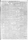 Larne Times Saturday 12 August 1916 Page 7