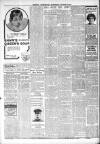 Larne Times Saturday 19 August 1916 Page 4