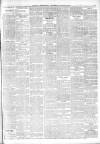 Larne Times Saturday 19 August 1916 Page 7