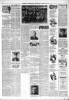 Larne Times Saturday 19 August 1916 Page 8