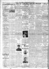Larne Times Saturday 26 August 1916 Page 2