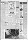 Larne Times Saturday 26 August 1916 Page 5