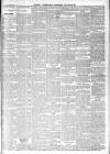 Larne Times Saturday 26 August 1916 Page 7