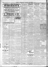Larne Times Saturday 02 September 1916 Page 2