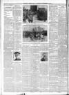 Larne Times Saturday 02 September 1916 Page 4