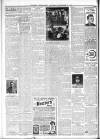 Larne Times Saturday 02 September 1916 Page 6