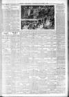 Larne Times Saturday 02 September 1916 Page 7