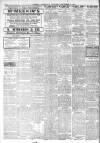 Larne Times Saturday 09 September 1916 Page 2