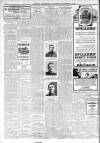 Larne Times Saturday 09 September 1916 Page 4