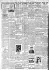 Larne Times Saturday 23 September 1916 Page 2