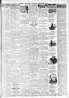 Larne Times Saturday 23 September 1916 Page 5