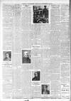 Larne Times Saturday 23 September 1916 Page 6