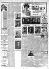 Larne Times Saturday 23 September 1916 Page 8
