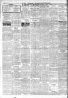 Larne Times Saturday 30 September 1916 Page 2