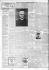 Larne Times Saturday 30 September 1916 Page 4