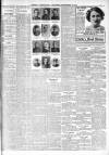 Larne Times Saturday 30 September 1916 Page 7