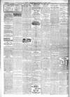 Larne Times Saturday 07 October 1916 Page 2