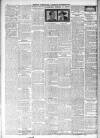 Larne Times Saturday 07 October 1916 Page 6