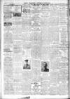 Larne Times Saturday 14 October 1916 Page 2