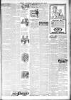 Larne Times Saturday 14 October 1916 Page 5