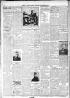 Larne Times Saturday 14 October 1916 Page 6