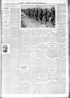 Larne Times Saturday 14 October 1916 Page 7