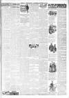 Larne Times Saturday 28 October 1916 Page 5