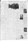 Larne Times Saturday 28 October 1916 Page 7
