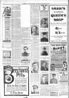 Larne Times Saturday 28 October 1916 Page 8
