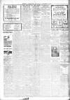 Larne Times Saturday 04 November 1916 Page 2