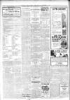 Larne Times Saturday 04 November 1916 Page 4