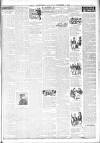 Larne Times Saturday 04 November 1916 Page 5