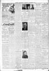 Larne Times Saturday 04 November 1916 Page 6