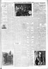 Larne Times Saturday 04 November 1916 Page 7