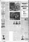 Larne Times Saturday 04 November 1916 Page 8