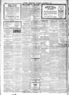Larne Times Saturday 11 November 1916 Page 2