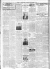 Larne Times Saturday 11 November 1916 Page 4
