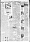 Larne Times Saturday 11 November 1916 Page 5