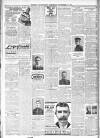 Larne Times Saturday 11 November 1916 Page 6