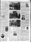 Larne Times Saturday 11 November 1916 Page 7