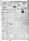 Larne Times Saturday 18 November 1916 Page 2